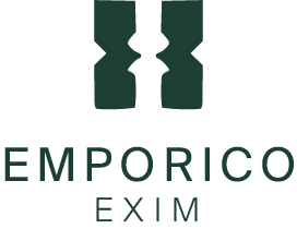 Emporico Exim